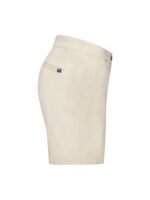 Edgemont Shorts Women - Bilde 26