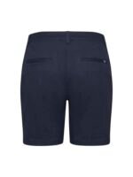 Edgemont Shorts Women - Bilde 30