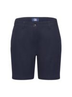 Edgemont Shorts Women - Bilde 27