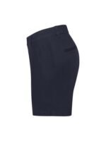 Edgemont Shorts Women - Bilde 28