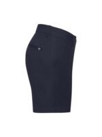 Edgemont Shorts Women - Bilde 29