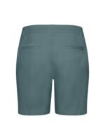 Edgemont Shorts Women - Bilde 33