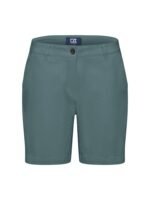 Edgemont Shorts Women - Bilde 31