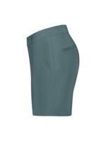 Edgemont Shorts Women - Bilde 32