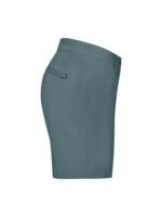 Edgemont Shorts Women - Bilde 34