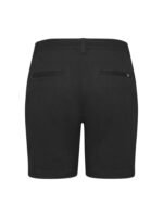 Edgemont Shorts Women - Bilde 36