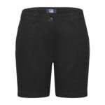 Edgemont Shorts Women