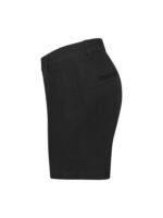 Edgemont Shorts Women - Bilde 37