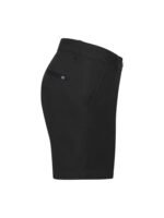 Edgemont Shorts Women - Bilde 38