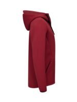 Pemberton Hood FZ Men - Bilde 24