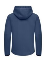 Pemberton Hood FZ Men - Bilde 31
