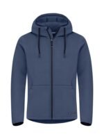 Pemberton Hood FZ Men