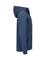 Pemberton Hood FZ Men - Bilde 29