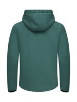 Pemberton Hood FZ Men - Bilde 37