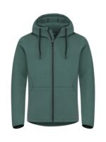 Pemberton Hood FZ Men - Bilde 36