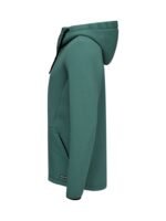 Pemberton Hood FZ Men - Bilde 38