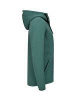Pemberton Hood FZ Men - Bilde 39
