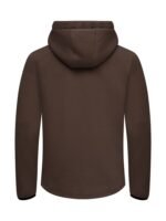 Pemberton Hood FZ Men - Bilde 42
