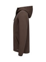 Pemberton Hood FZ Men - Bilde 41