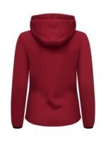 Pemberton Hood FZ Ladies - Bilde 30