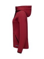 Pemberton Hood FZ Ladies - Bilde 32
