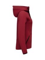 Pemberton Hood FZ Ladies - Bilde 31