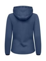 Pemberton Hood FZ Ladies - Bilde 39