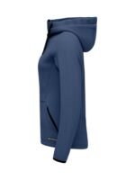Pemberton Hood FZ Ladies - Bilde 40