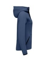 Pemberton Hood FZ Ladies - Bilde 38