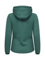 Pemberton Hood FZ Ladies - Bilde 47