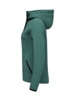 Pemberton Hood FZ Ladies - Bilde 46