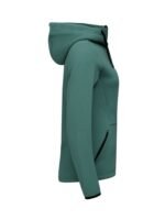 Pemberton Hood FZ Ladies - Bilde 48