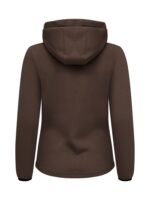 Pemberton Hood FZ Ladies - Bilde 51