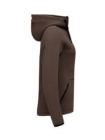 Pemberton Hood FZ Ladies - Bilde 50