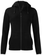 Pemberton Hood FZ Ladies - Bilde 3