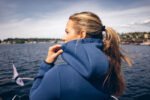 Pemberton Hood FZ Ladies - Bilde 21