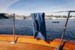 Pemberton Hood FZ Ladies - Bilde 23
