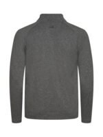 Adapt FZ Jacket Men - Bilde 22