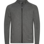 Adapt FZ Jacket Men