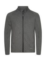 Adapt FZ Jacket Men