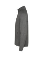 Adapt FZ Jacket Men - Bilde 20