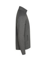 Adapt FZ Jacket Men - Bilde 21