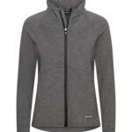 Adapt FZ Jacket Ladies