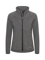 Adapt FZ Jacket Ladies