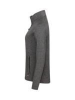 Adapt FZ Jacket Ladies - Bilde 21
