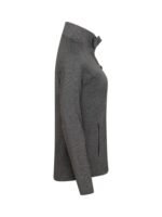 Adapt FZ Jacket Ladies - Bilde 19