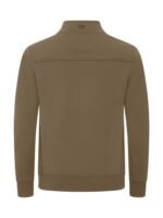 Pemberton Cardigan FZ Men - Bilde 12