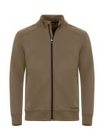 Pemberton Cardigan FZ Men - Bilde 2