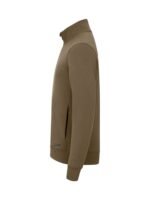 Pemberton Cardigan FZ Men - Bilde 10