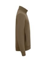 Pemberton Cardigan FZ Men - Bilde 11